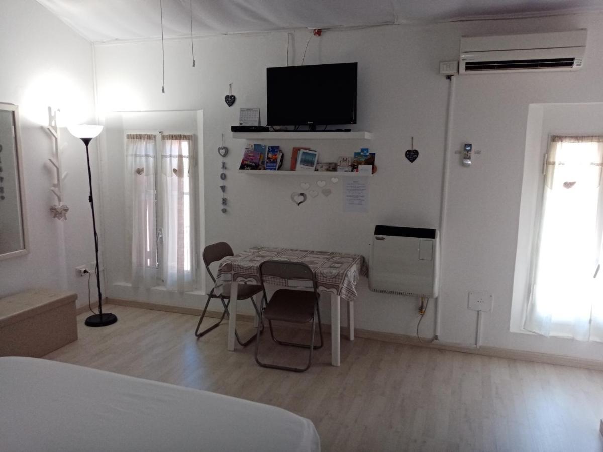 B&B Ravenna In Love Buitenkant foto
